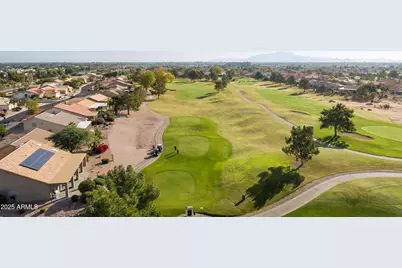 531 W Cherrywood Drive, Sun Lakes, AZ 85248 - Photo 53