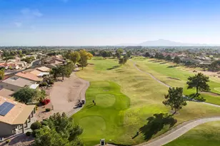 531 W Cherrywood Dr, Sun Lakes, AZ 85248 - Photo 53