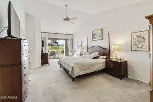 531 W Cherrywood Dr, Sun Lakes, AZ 85248 - Photo 35