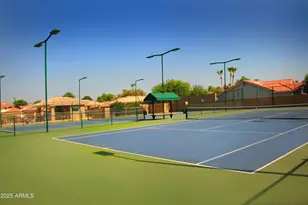 531 W Cherrywood Dr, Sun Lakes, AZ 85248 - Photo 71