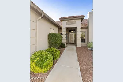 531 W Cherrywood Drive, Sun Lakes, AZ 85248 - Photo 3