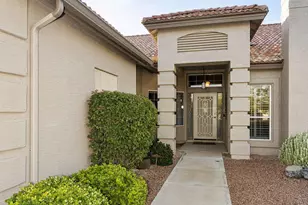 531 W Cherrywood Dr, Sun Lakes, AZ 85248 - Photo 3