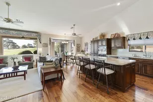 531 W Cherrywood Dr, Sun Lakes, AZ 85248 - Photo 13