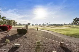 531 W Cherrywood Dr, Sun Lakes, AZ 85248 - Photo 27