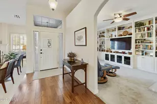 531 W Cherrywood Dr, Sun Lakes, AZ 85248 - Photo 3