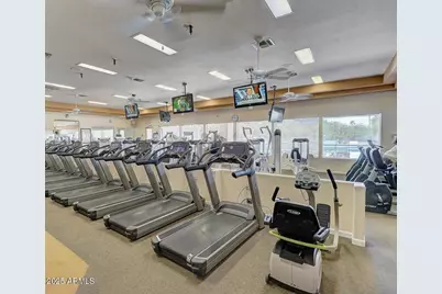 531 W Cherrywood Drive, Sun Lakes, AZ 85248 - Photo 83