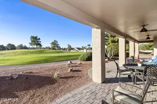 531 W Cherrywood Dr, Sun Lakes, AZ 85248 - Photo 25