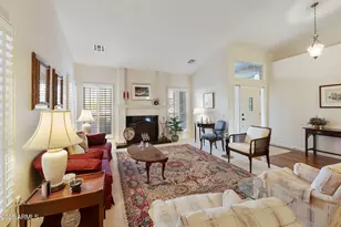 531 W Cherrywood Dr, Sun Lakes, AZ 85248 - Photo 7