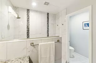 531 W Cherrywood Dr, Sun Lakes, AZ 85248 - Photo 33