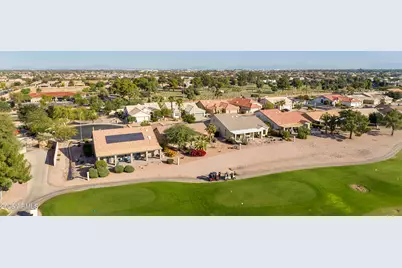 531 W Cherrywood Drive, Sun Lakes, AZ 85248 - Photo 51