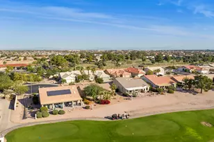 531 W Cherrywood Dr, Sun Lakes, AZ 85248 - Photo 51