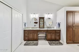 531 W Cherrywood Dr, Sun Lakes, AZ 85248 - Photo 39