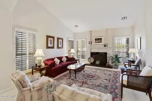 531 W Cherrywood Dr, Sun Lakes, AZ 85248 - Photo 9