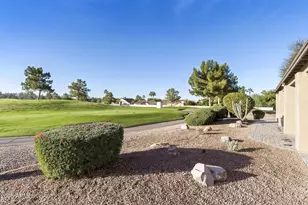 531 W Cherrywood Dr, Sun Lakes, AZ 85248 - Photo 25