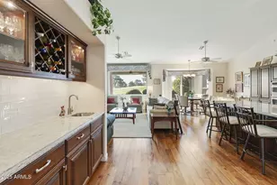 531 W Cherrywood Dr, Sun Lakes, AZ 85248 - Photo 11