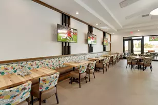 531 W Cherrywood Dr, Sun Lakes, AZ 85248 - Photo 65