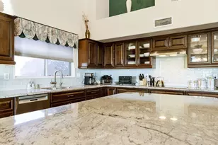 531 W Cherrywood Dr, Sun Lakes, AZ 85248 - Photo 19