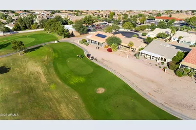 531 W Cherrywood Drive, Sun Lakes, AZ 85248 - Photo 55