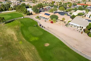 531 W Cherrywood Dr, Sun Lakes, AZ 85248 - Photo 55