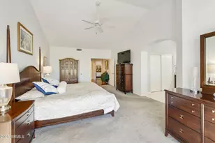 531 W Cherrywood Dr, Sun Lakes, AZ 85248 - Photo 37