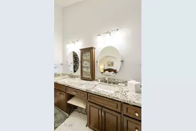 531 W Cherrywood Drive, Sun Lakes, AZ 85248 - Photo 41