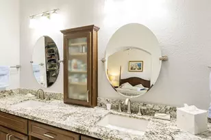 531 W Cherrywood Dr, Sun Lakes, AZ 85248 - Photo 41