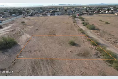13067 S Naschez Lane #93, Arizona City, AZ 85123 - Photo 5