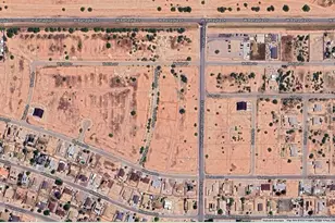 13067 S Naschez Ln, Arizona City, AZ 85123 - Photo 1