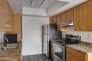 3810 N Maryvale Pkwy, Phoenix, AZ 85031 - Photo 5