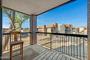 3810 N Maryvale Pkwy, Phoenix, AZ 85031 - Photo 13