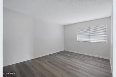 3810 N Maryvale Parkway #2067, Phoenix, AZ 85031 - Photo 7