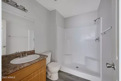 3810 N Maryvale Parkway #2067, Phoenix, AZ 85031 - Photo 9