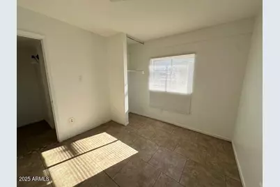 4301 S 7th Avenue #5, Phoenix, AZ 85041 - Photo 5