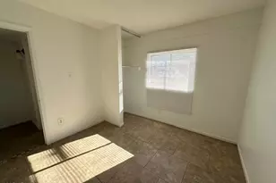 4301 S 7th Ave, Phoenix, AZ 85041 - Photo 5