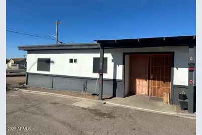 4301 S 7th Avenue #5, Phoenix, AZ 85041 - Photo 7