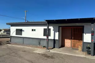 4301 S 7th Ave, Phoenix, AZ 85041 - Photo 7