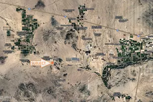 12301 S 451st Ave, Tonopah, AZ 85354 - Photo 1