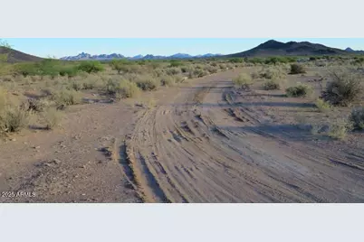 12301 S 451st Avenue #-, Tonopah, AZ 85354 - Photo 7