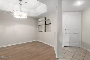 5104 N 32nd St, Phoenix, AZ 85018 - Photo 5