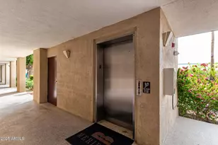 5104 N 32nd St, Phoenix, AZ 85018 - Photo 27