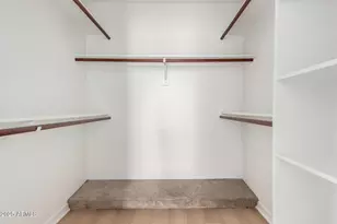 5104 N 32nd St, Phoenix, AZ 85018 - Photo 23