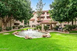 5104 N 32nd St, Phoenix, AZ 85018 - Photo 1