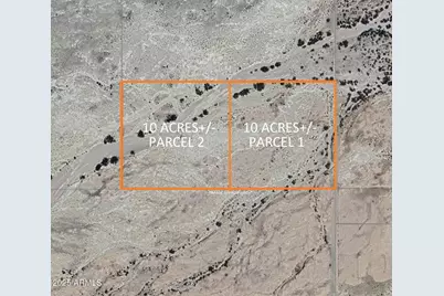 12401 S 451st Avenue #-, Tonopah, AZ 85354 - Photo 3