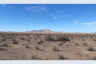 12401 S 451st Avenue #-, Tonopah, AZ 85354 - Photo 9