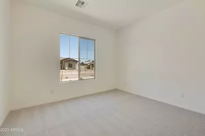 5011 W Capistrano Avenue, Laveen, AZ 85339 - Photo 25