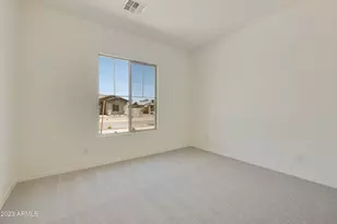 5011 W Capistrano Ave, Laveen, AZ 85339 - Photo 25