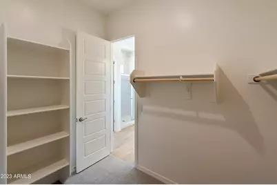 5011 W Capistrano Avenue, Laveen, AZ 85339 - Photo 23