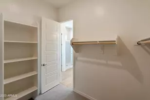 5011 W Capistrano Ave, Laveen, AZ 85339 - Photo 23