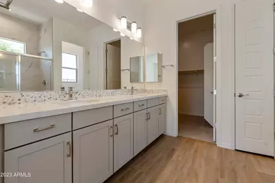 5011 W Capistrano Avenue, Laveen, AZ 85339 - Photo 21