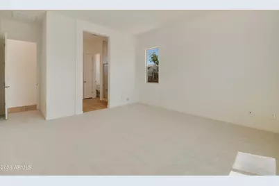 5011 W Capistrano Avenue, Laveen, AZ 85339 - Photo 17